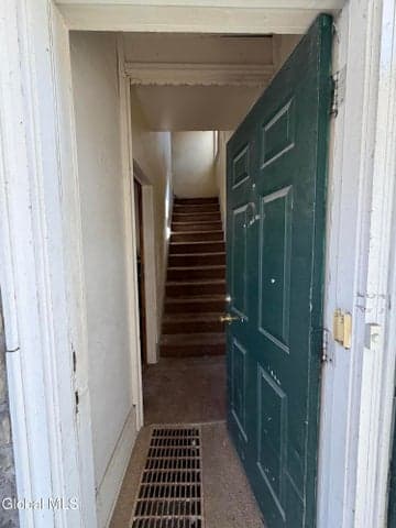 312 Division Street, Amsterdam, NY, photo 3