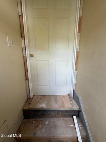 312 Division Street, Amsterdam, NY, photo 4