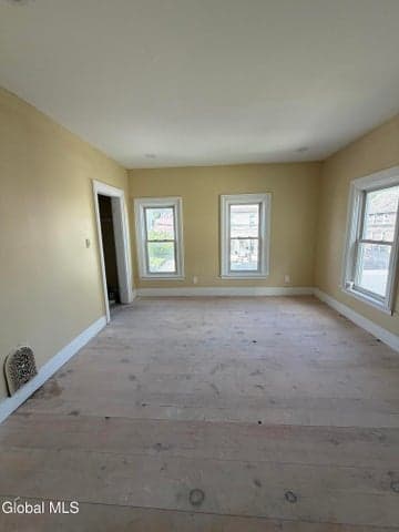 312 Division Street, Amsterdam, NY, photo 5