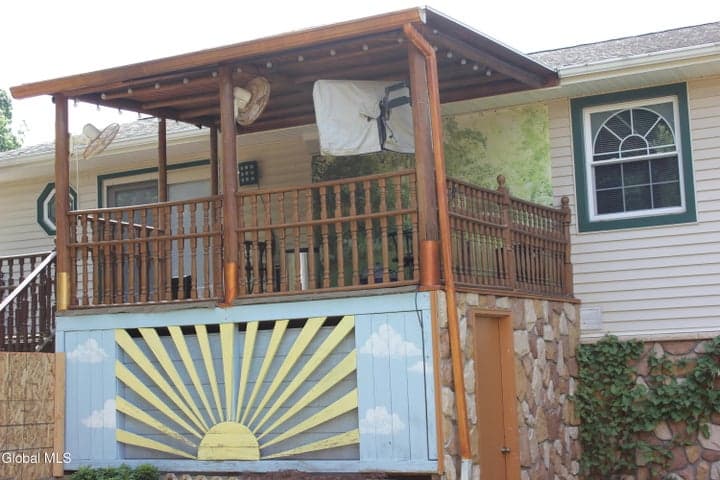 4 Mari Nol Circle, Clifton Park, NY, photo 4