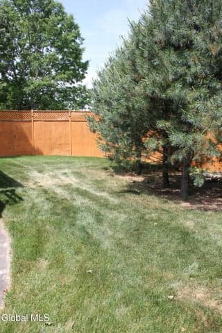 4 Mari Nol Circle, Clifton Park, NY, photo 3