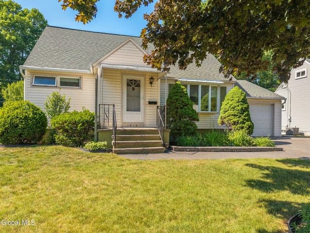 1915 Nicky Drive, Rotterdam, NY, photo 1