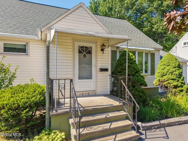1915 Nicky Drive, Rotterdam, NY, photo 4