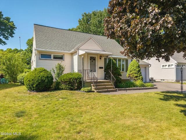 1915 Nicky Drive, Rotterdam, NY, photo 3