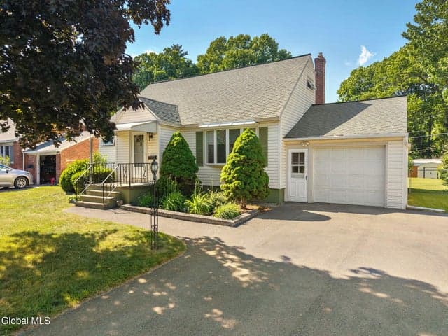 1915 Nicky Drive, Rotterdam, NY, photo 5