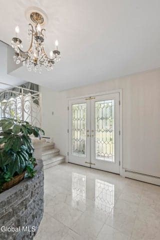 39 Glenridge Road, Glenville, NY, photo 4