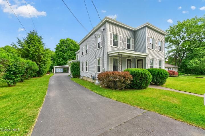 57 Willowbrook Avenue, Bethlehem, NY, photo 3