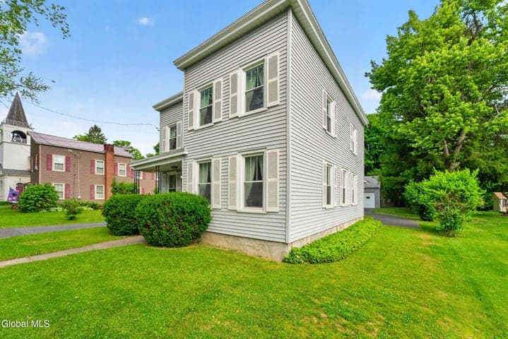 57 Willowbrook Avenue, Bethlehem, NY, photo 4