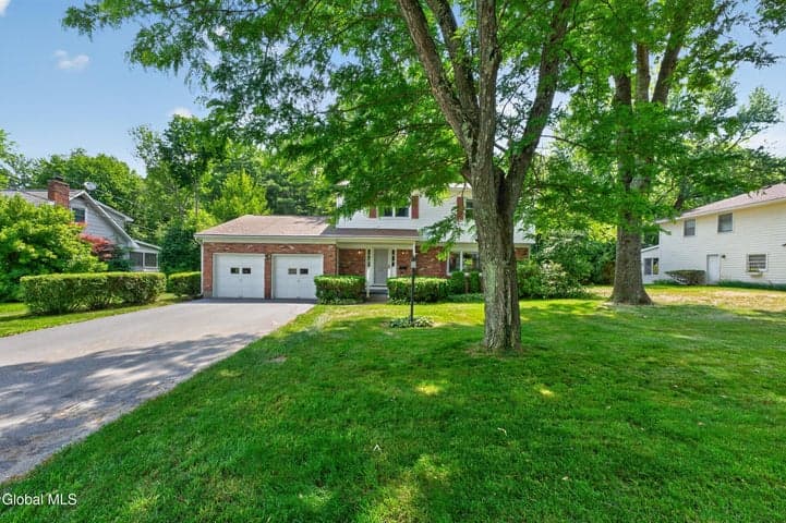 1222 Hempstead Road, Niskayuna, NY, photo 3