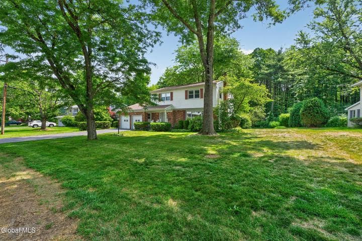 1222 Hempstead Road, Niskayuna, NY, photo 4