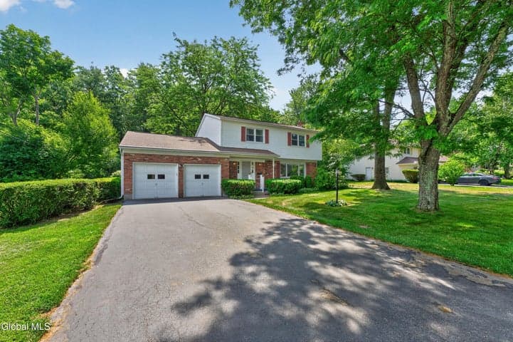 1222 Hempstead Road, Niskayuna, NY, photo 2