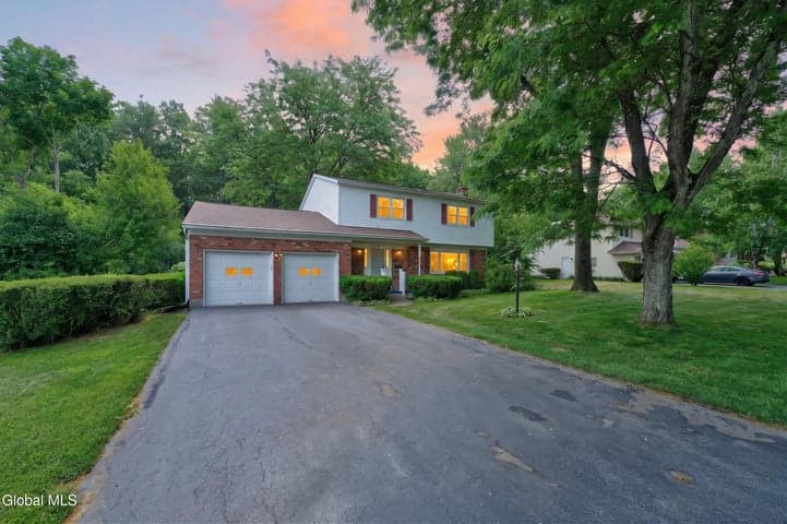 1222 Hempstead Road, Niskayuna, NY, photo 5