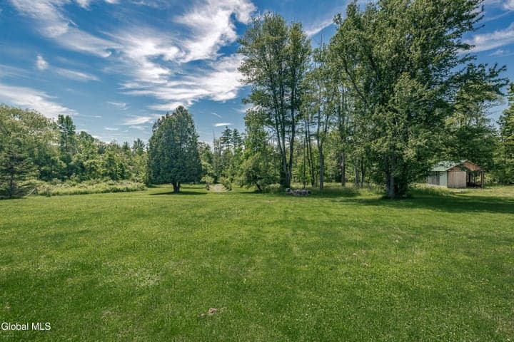 1302 County Highway 107, Perth, NY, photo 5