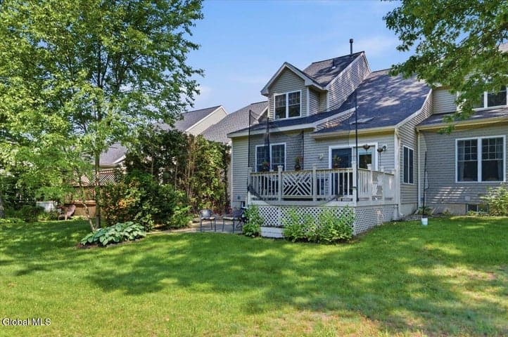 97 Claire Pass, Saratoga Springs, NY, photo 1
