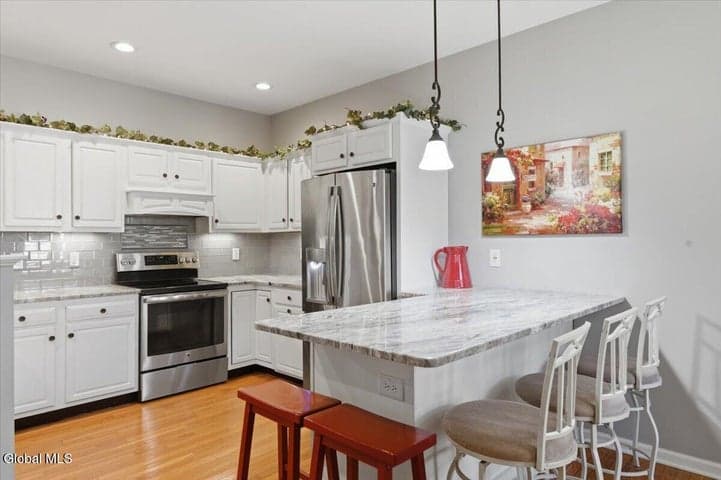 97 Claire Pass, Saratoga Springs, NY, photo 5