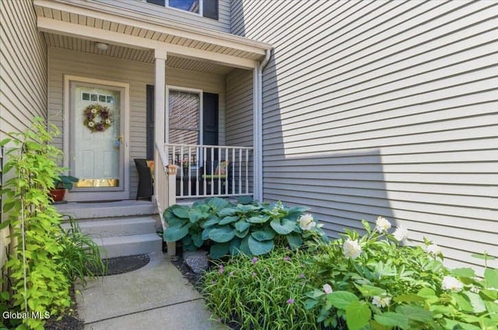 97 Claire Pass, Saratoga Springs, NY, photo 3