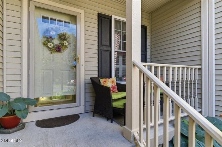 97 Claire Pass, Saratoga Springs, NY, photo 4
