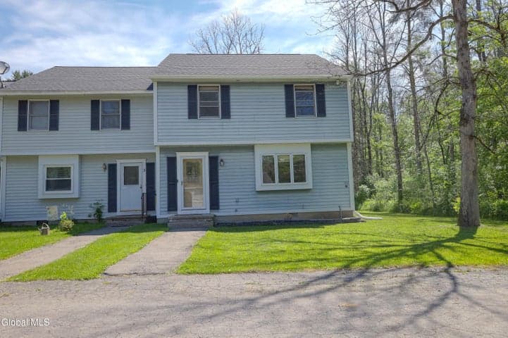 1231 County Highway 126 #4, Perth, NY
