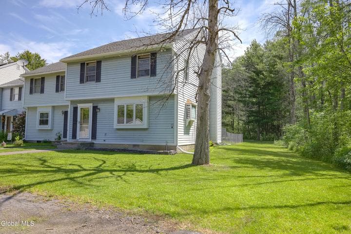 1231 County Highway 126 #4, Perth, NY, photo 2