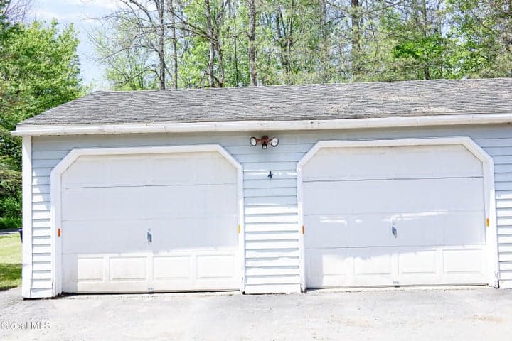 1231 County Highway 126 #4, Perth, NY, photo 3