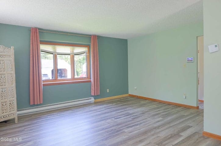 1231 County Highway 126 #4, Perth, NY, photo 5