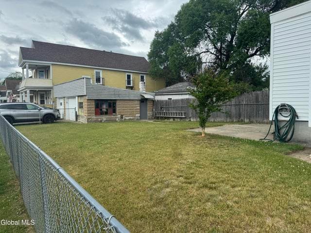 876 Thompson Street, Schenectady, NY, photo 4
