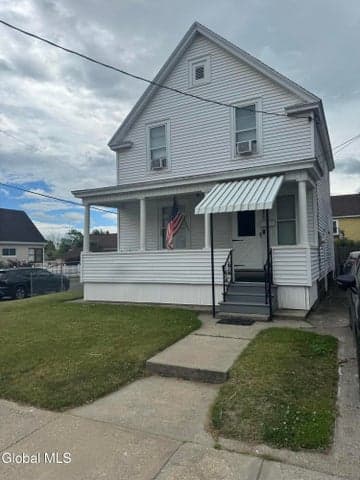 876 Thompson Street, Schenectady, NY, photo 2
