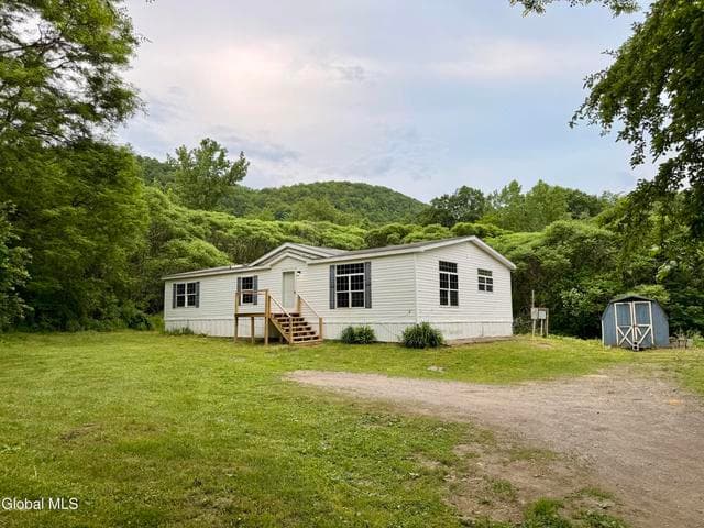 56 Todd Road, Argyle, NY, photo 1
