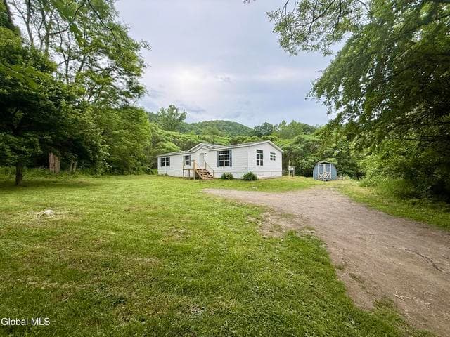 56 Todd Road, Argyle, NY, photo 2