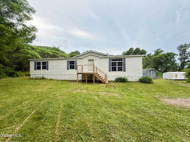 56 Todd Road, Argyle, NY, photo 3