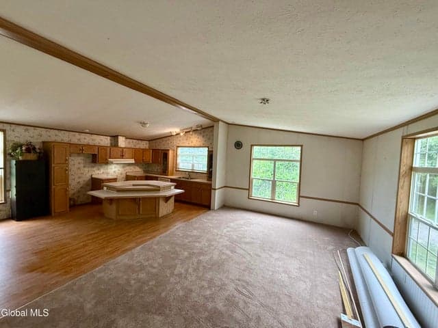 56 Todd Road, Argyle, NY, photo 4
