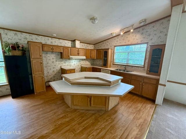 56 Todd Road, Argyle, NY, photo 5