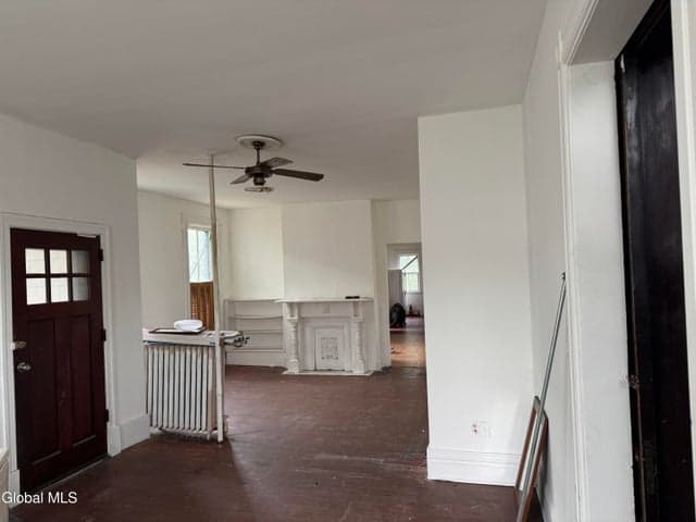 301 5th Avenue, Troy, NY, photo 2