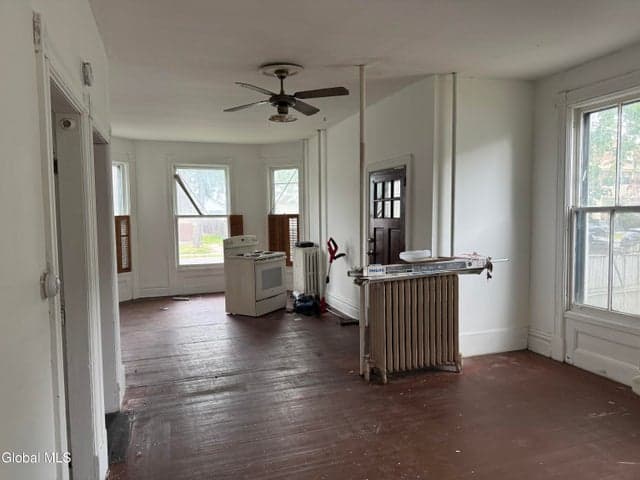 301 5th Avenue, Troy, NY, photo 3