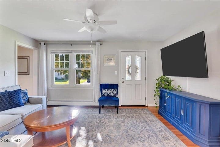 3025 Evelyn Drive, Schenectady, NY, photo 5