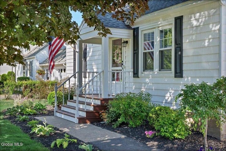 3025 Evelyn Drive, Schenectady, NY, photo 4