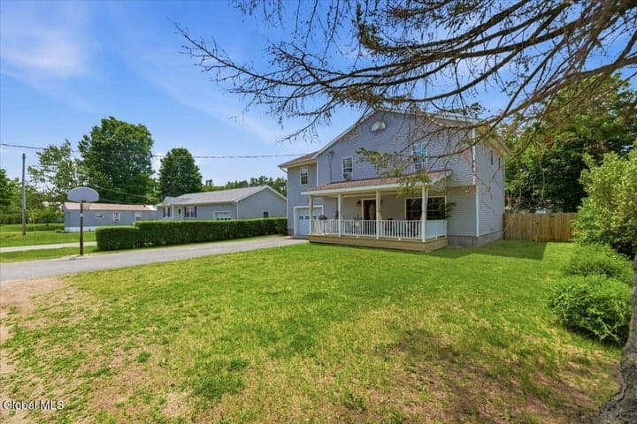 97 2nd Avenue, Hadley, NY, photo 2