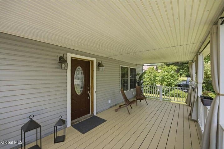 97 2nd Avenue, Hadley, NY, photo 3