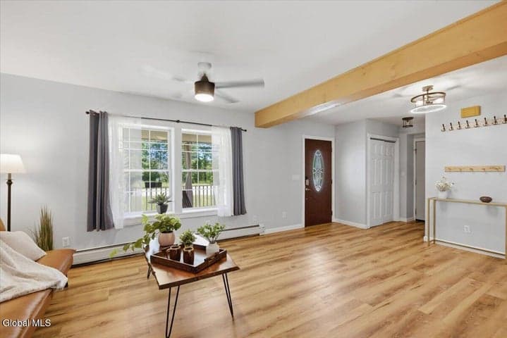 97 2nd Avenue, Hadley, NY, photo 5