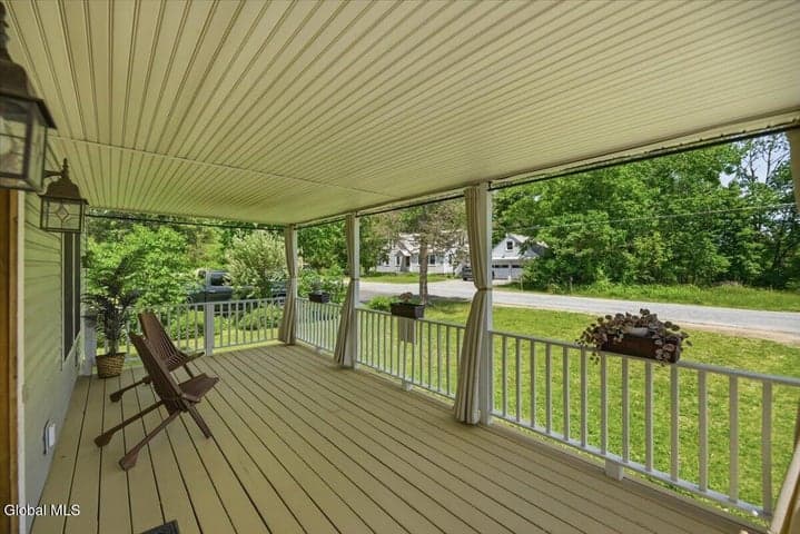 97 2nd Avenue, Hadley, NY, photo 4