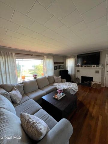 5 Summit Terrace, Ravena, NY, photo 5