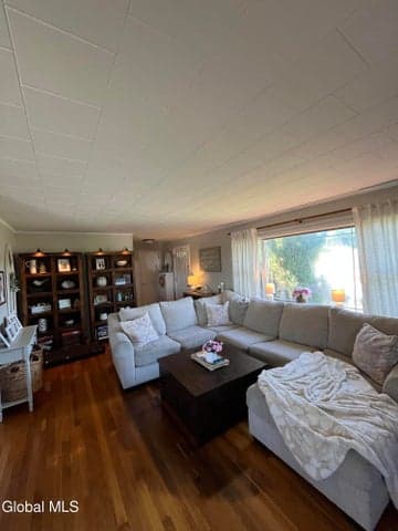 5 Summit Terrace, Ravena, NY, photo 4