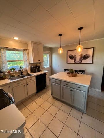5 Summit Terrace, Ravena, NY, photo 3