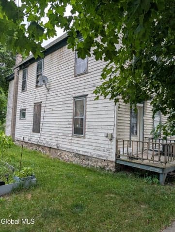 88 Reid Street, Fort Plain, NY, photo 3