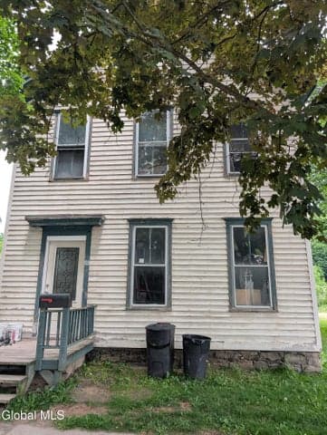 88 Reid Street, Fort Plain, NY, photo 2
