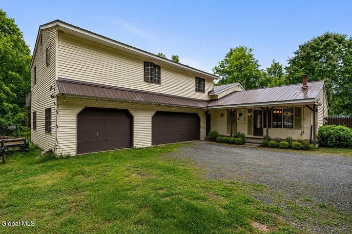 169 McGregor Road, Gloversville, NY, photo 1