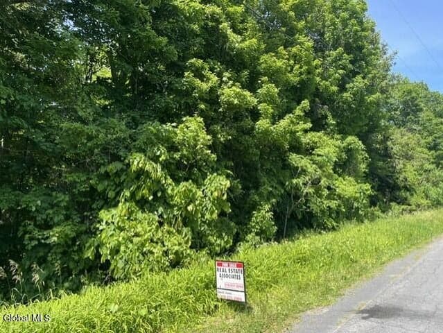 L7 Myers Road, Cobleskill, NY, photo 2