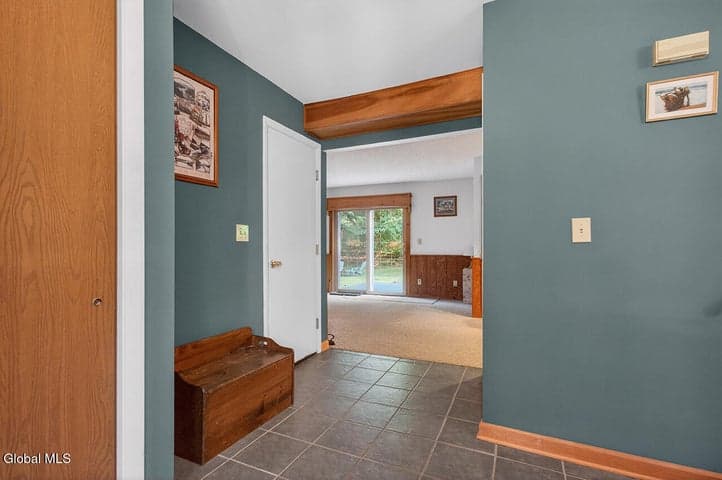 68 Wineberry Lane, Malta, NY, photo 5
