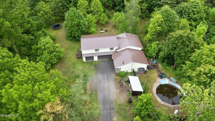 169 McGregor Road, Gloversville, NY, photo 3