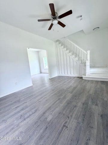 215 Palmer Avenue, Corinth, NY, photo 4